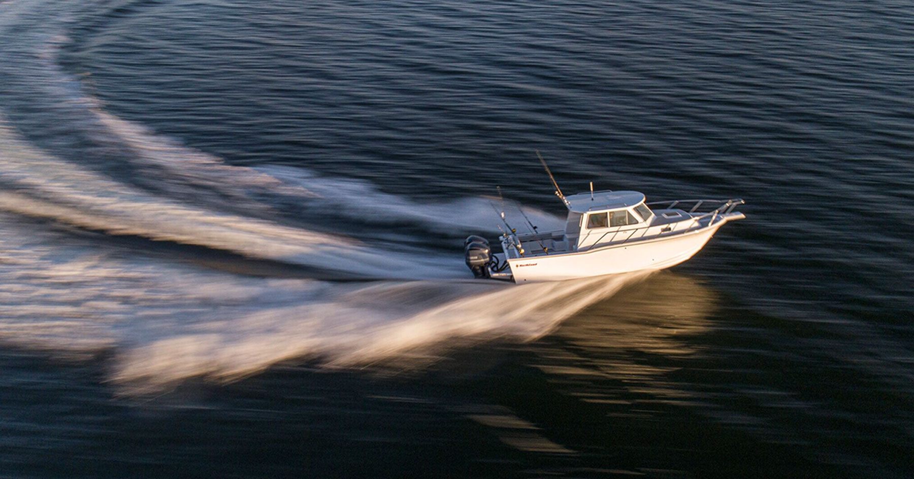 255HT